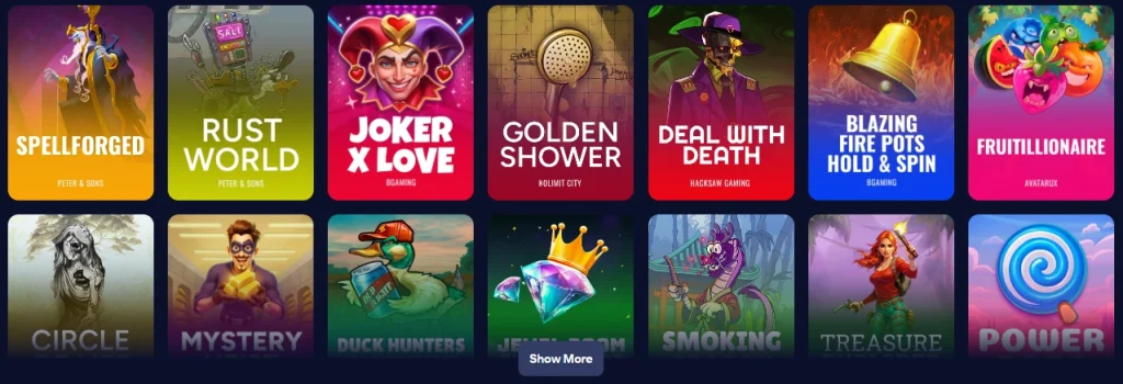 Przewodnik Fireball Casino — trust safety