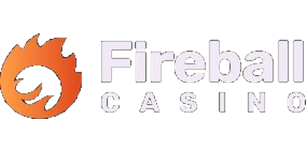 Fireball Casino