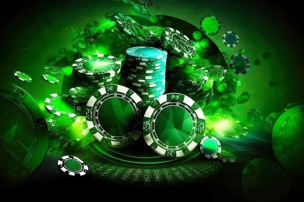 Podgląd strony partnerskiej Fireball Casino